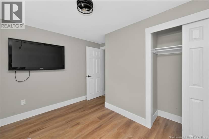 252 Buckingham Avenue — photo 27 of 40