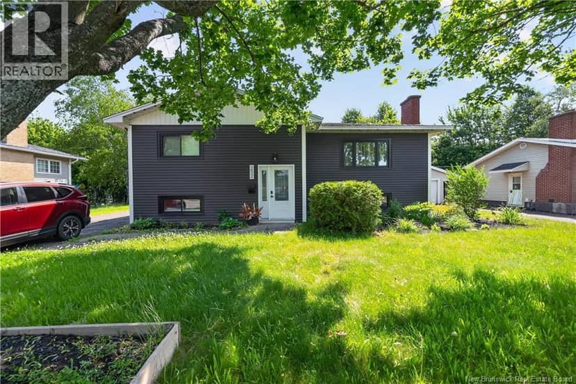252 Buckingham Avenue — photo 28 of 40
