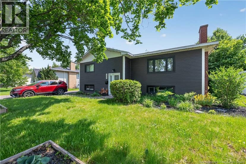 252 Buckingham Avenue — photo 29 of 40