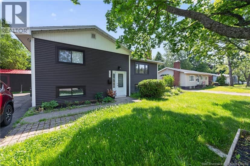 252 Buckingham Avenue — photo 30 of 40