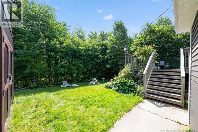 252 Buckingham Avenue — photo 33 of 40