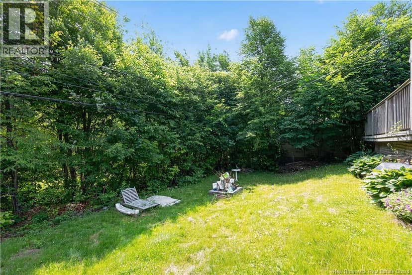 252 Buckingham Avenue — photo 34 of 40