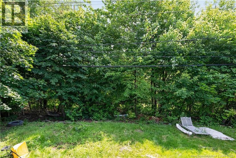 252 Buckingham Avenue — photo 35 of 40