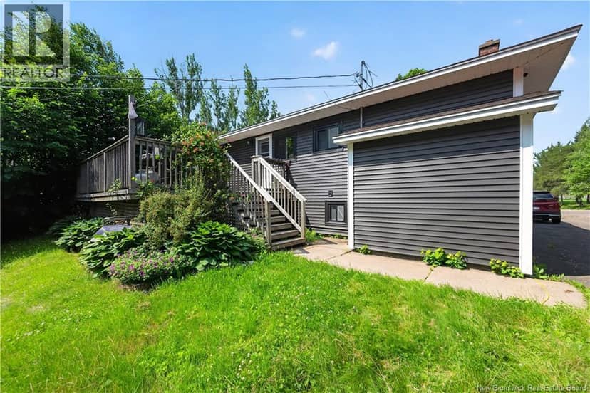 252 Buckingham Avenue — photo 36 of 40