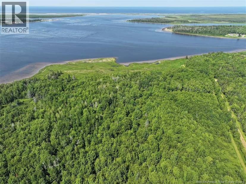 Lot Bedec Road, Richibucto-Village, photo 7