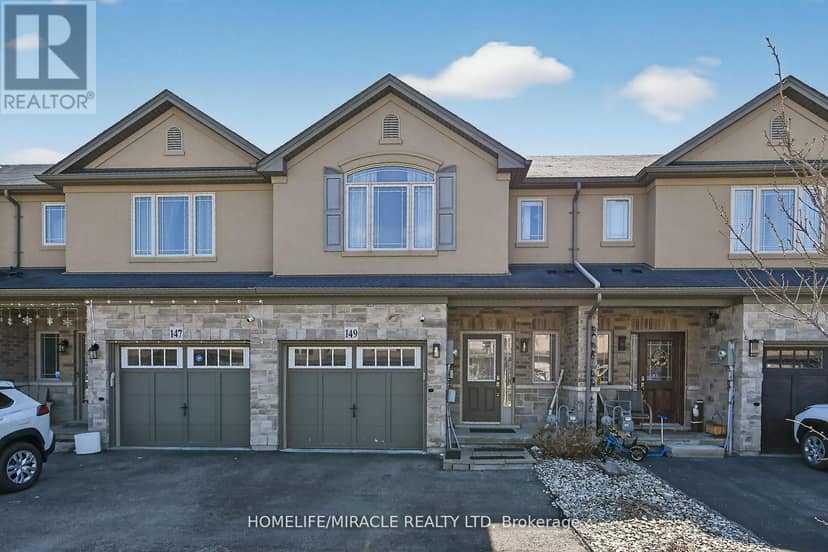 149 Kinsman Drive — photo 1 of 40
