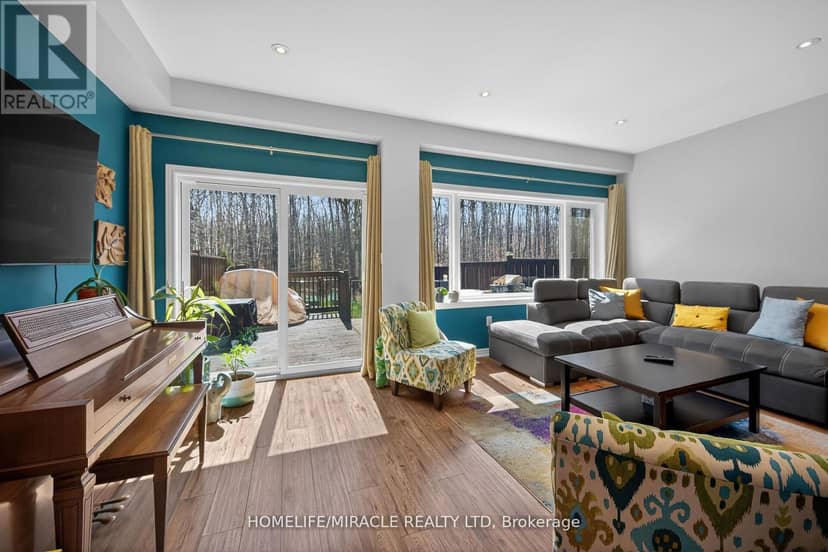 149 Kinsman Drive — photo 14 of 40