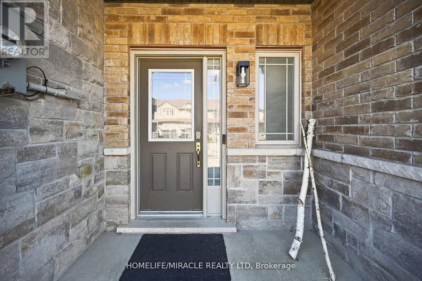 149 Kinsman Drive — photo 2 of 40