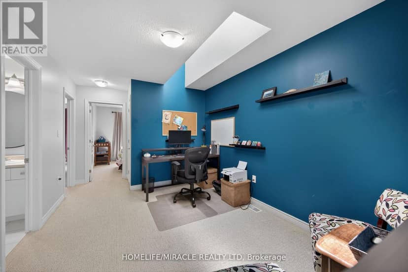 149 Kinsman Drive — photo 30 of 40