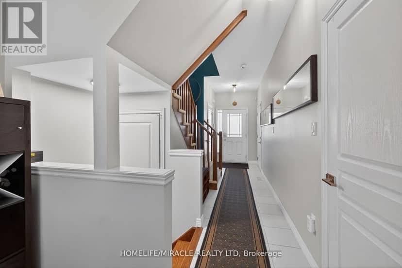 149 Kinsman Drive — photo 7 of 40
