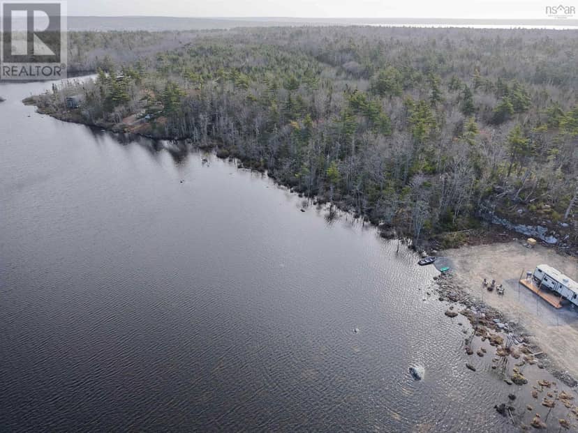 Granite Ridge Road — photo 1 of 8