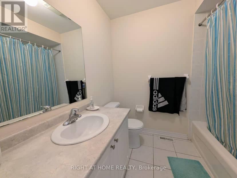 279 Caboto Trail, Markham, photo 8