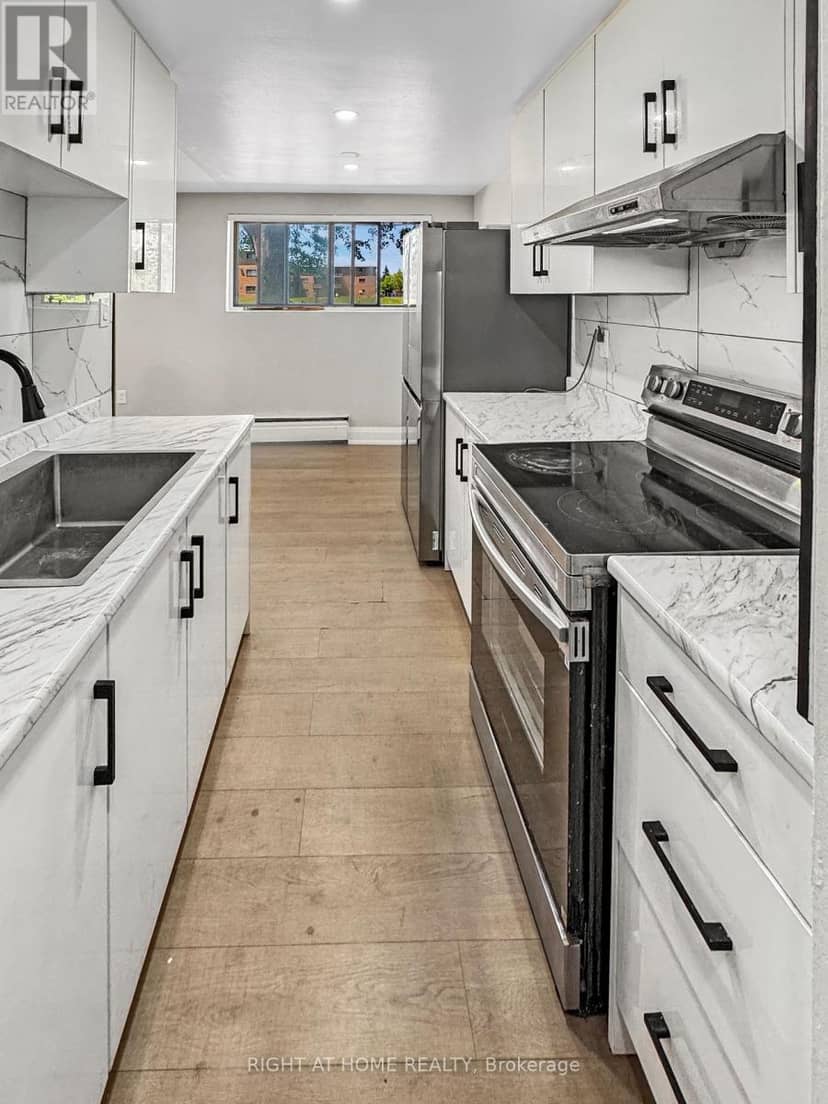 101 - 1830 Dumont Street, London East, photo 4
