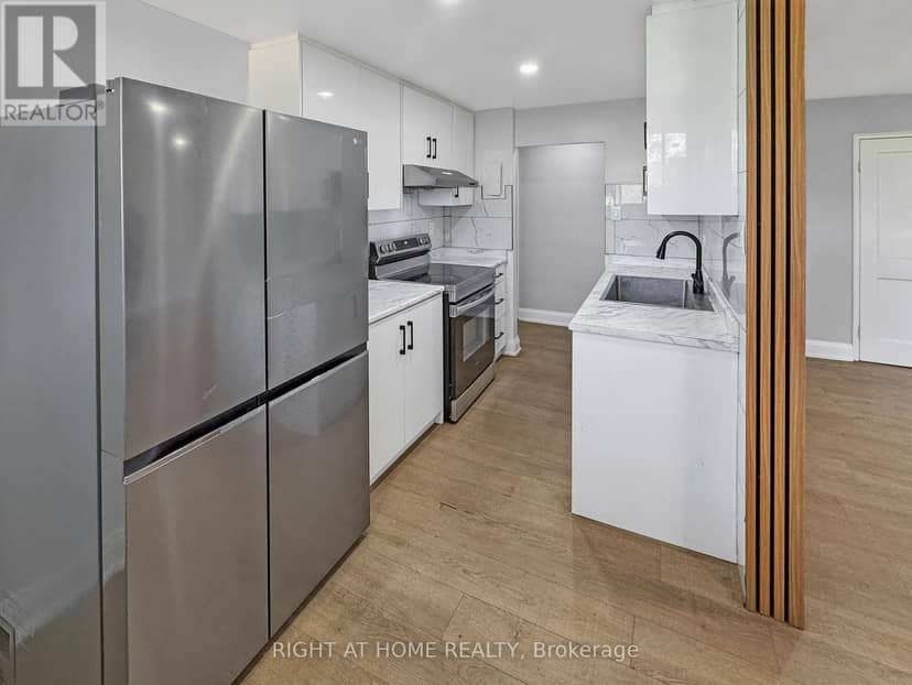 101 - 1830 Dumont Street, London East, photo 5