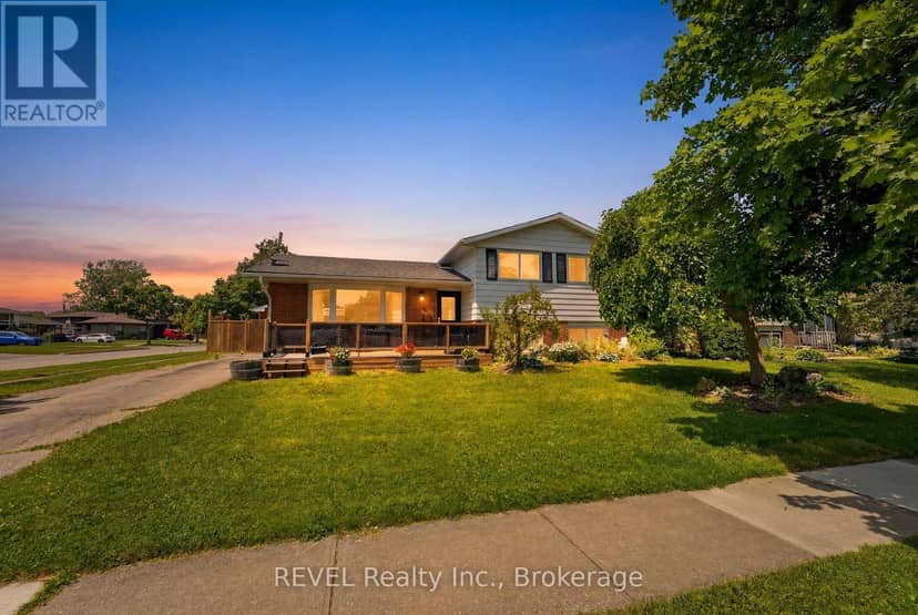 1 Idylwood Road — photo 1 of 40