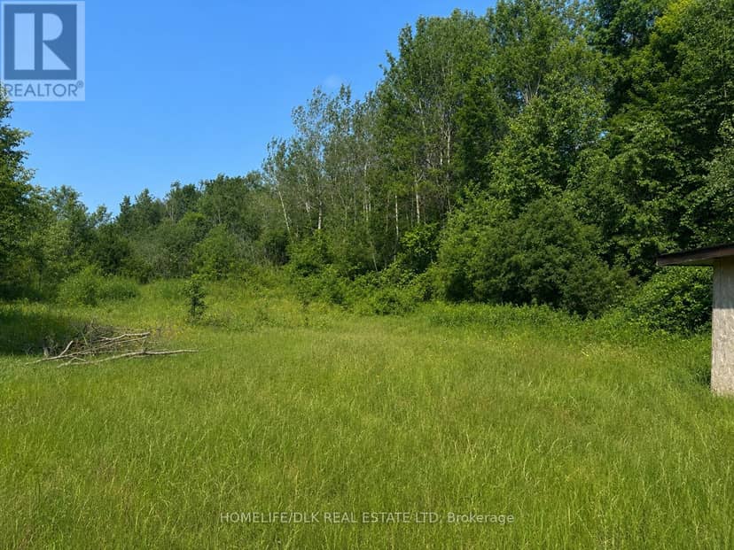 8300 Klitbo Road, Augusta, photo 2