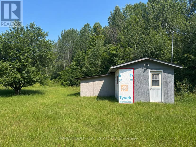 8300 Klitbo Road, Augusta, photo 3