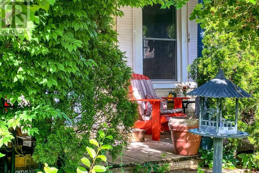 310 Maple Street — photo 10 of 10