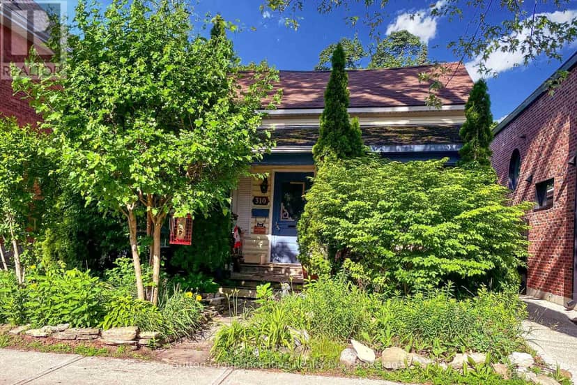 310 Maple Street — photo 3 of 10