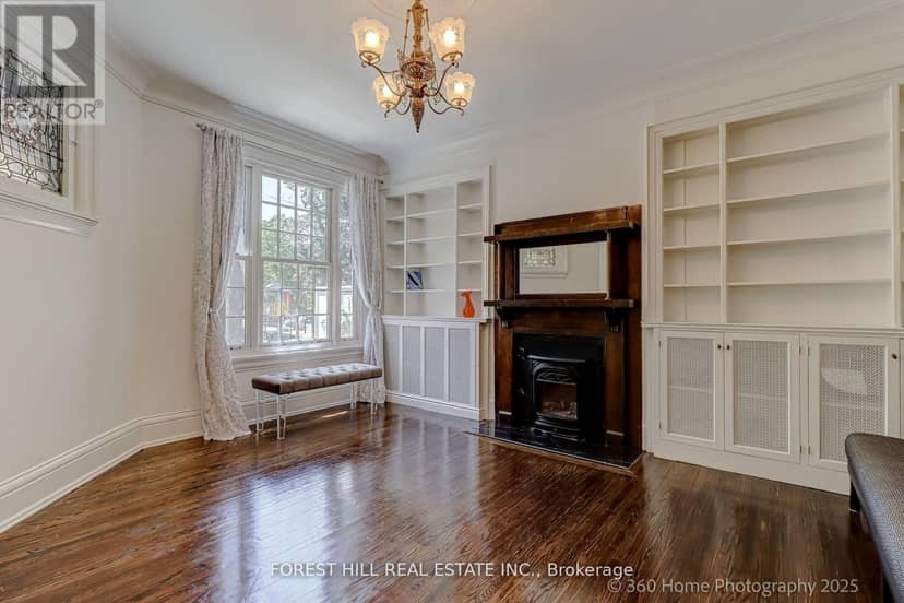 379 Huron Street — photo 14 of 40