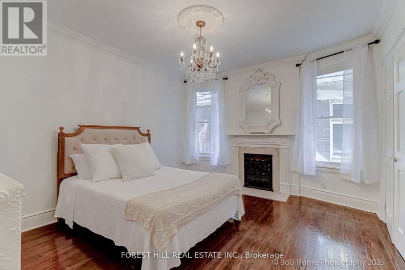 379 Huron Street — photo 18 of 40