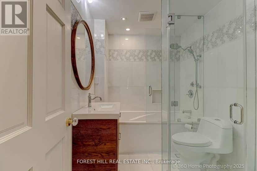 379 Huron Street — photo 19 of 40