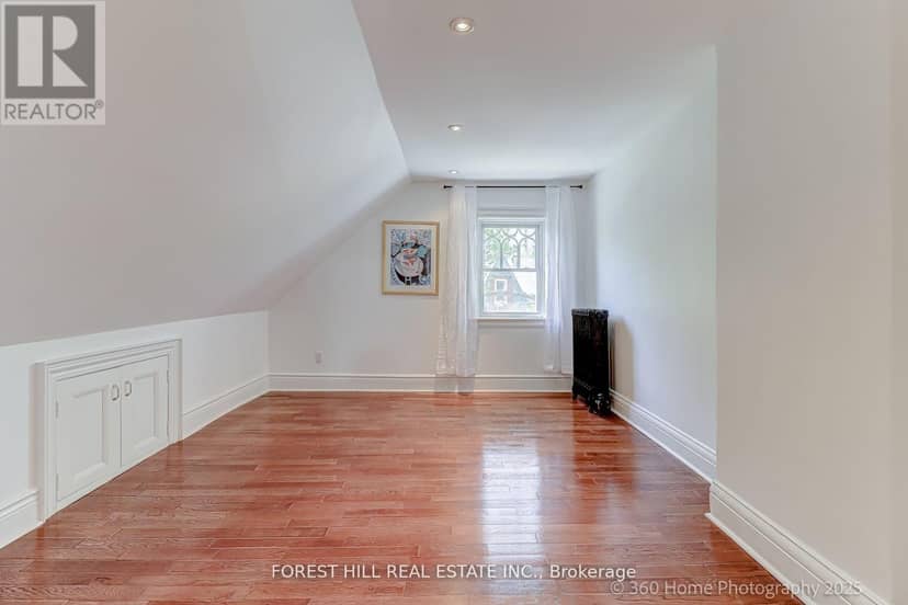 379 Huron Street — photo 21 of 40