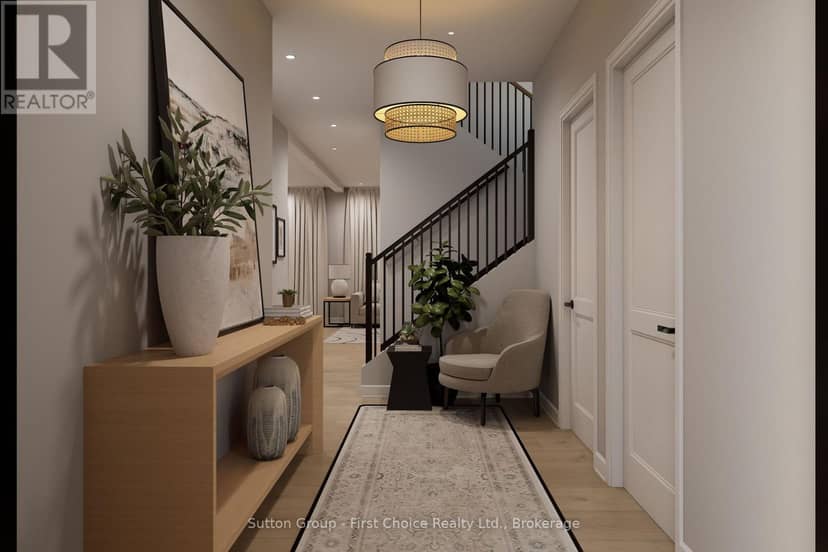 8 Nelson Street — photo 2 of 6