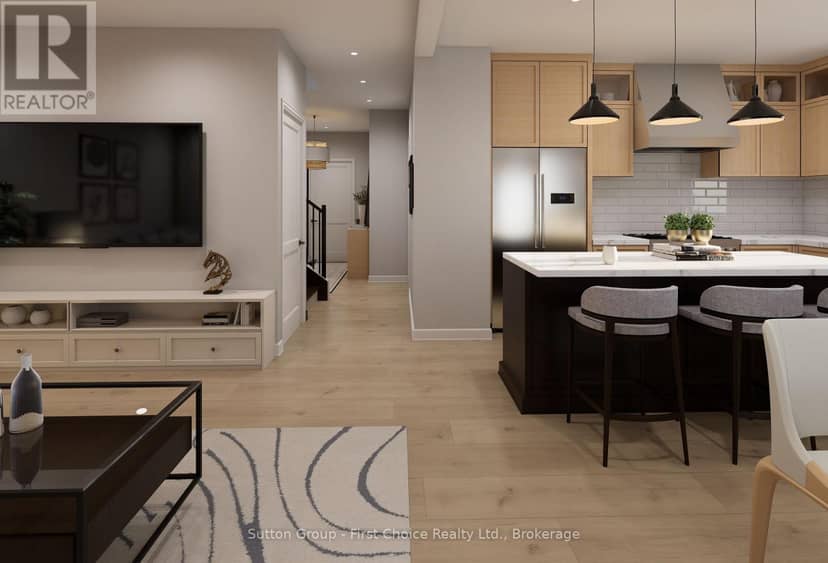 8 Nelson Street — photo 3 of 6