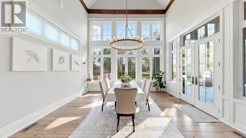 38 Maple Grove Avenue — photo 16 of 40