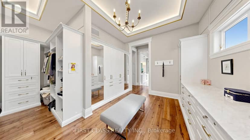38 Maple Grove Avenue — photo 27 of 40