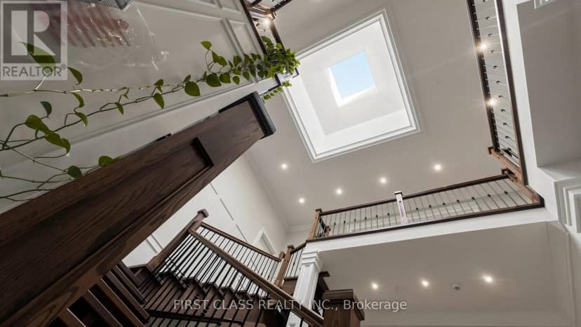 38 Maple Grove Avenue — photo 30 of 40