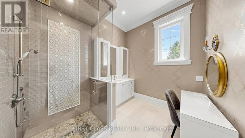 38 Maple Grove Avenue — photo 37 of 40