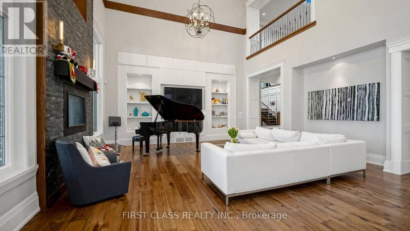 38 Maple Grove Avenue, Richmond Hill, photo 8