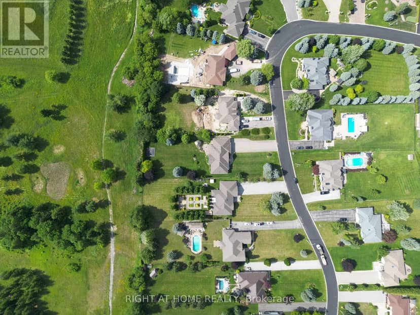 35 Golfview Boulevard — photo 34 of 40