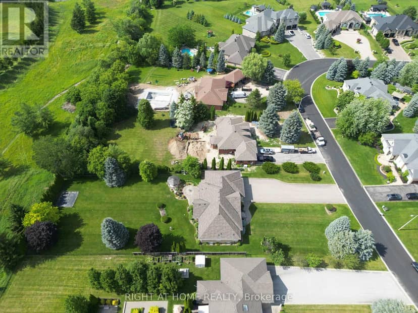 35 Golfview Boulevard — photo 38 of 40