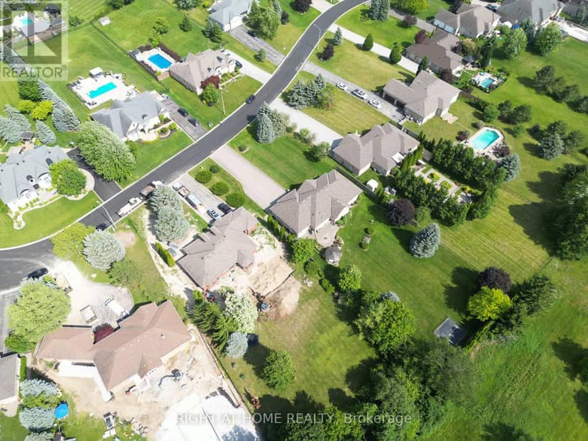 35 Golfview Boulevard — photo 40 of 40