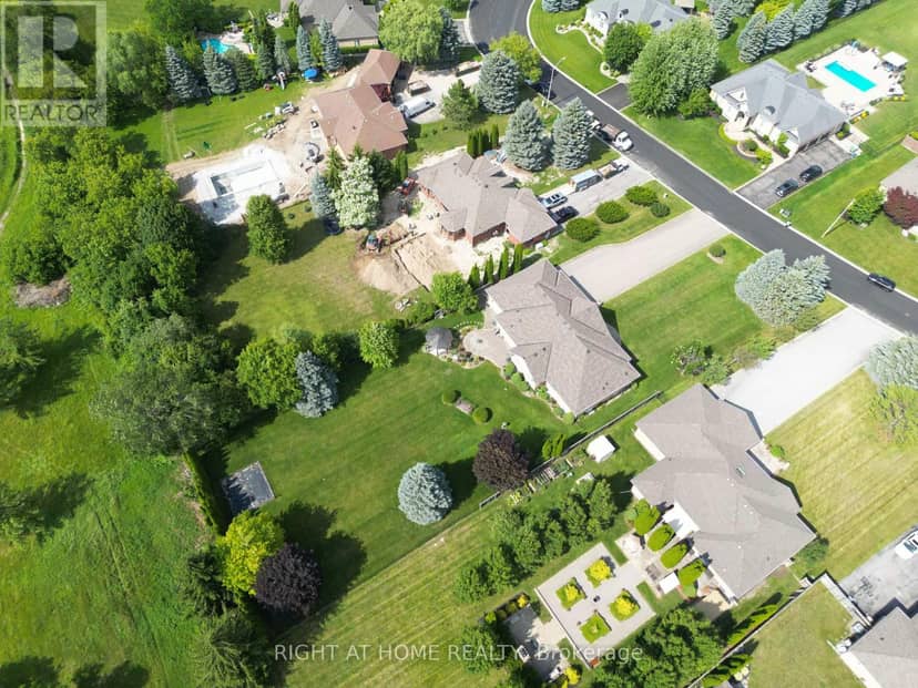 35 Golfview Boulevard — photo 39 of 40