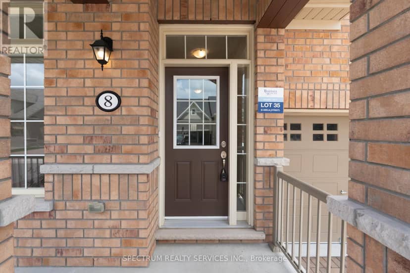 8 Abelia Street — photo 8 of 40