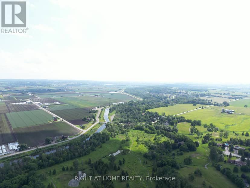 35 Golfview Boulevard — photo 30 of 40