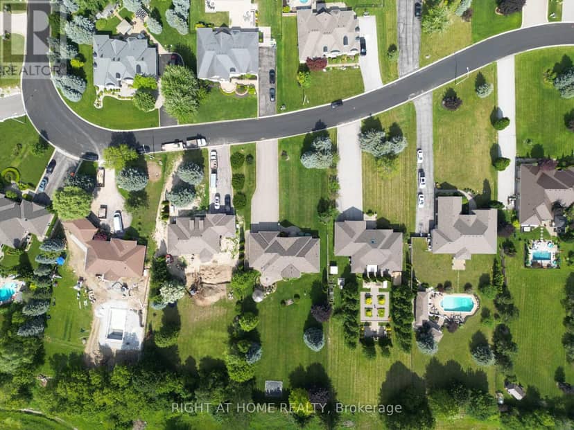 35 Golfview Boulevard — photo 32 of 40