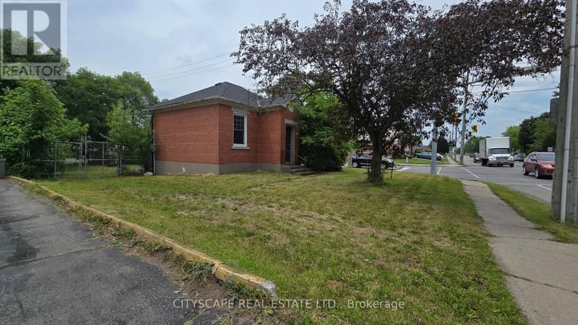 1504 Concession Road — photo 3 of 6