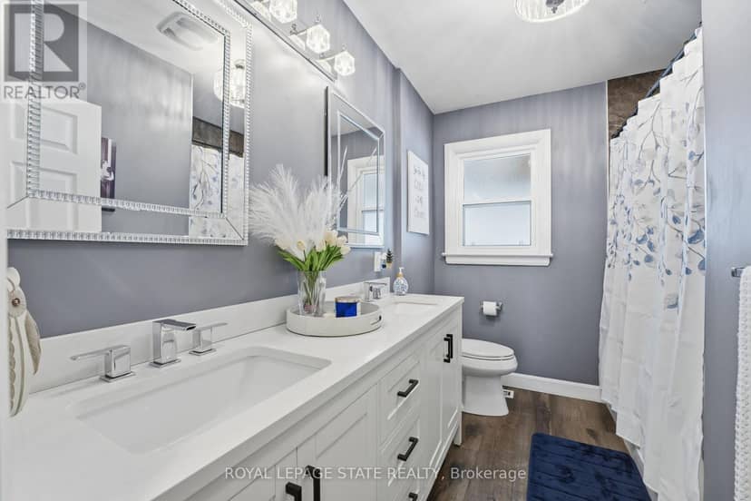 473 Mohawk Road W — photo 15 of 40