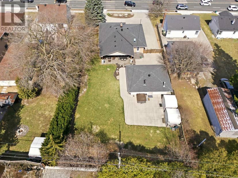 473 Mohawk Road W — photo 36 of 40