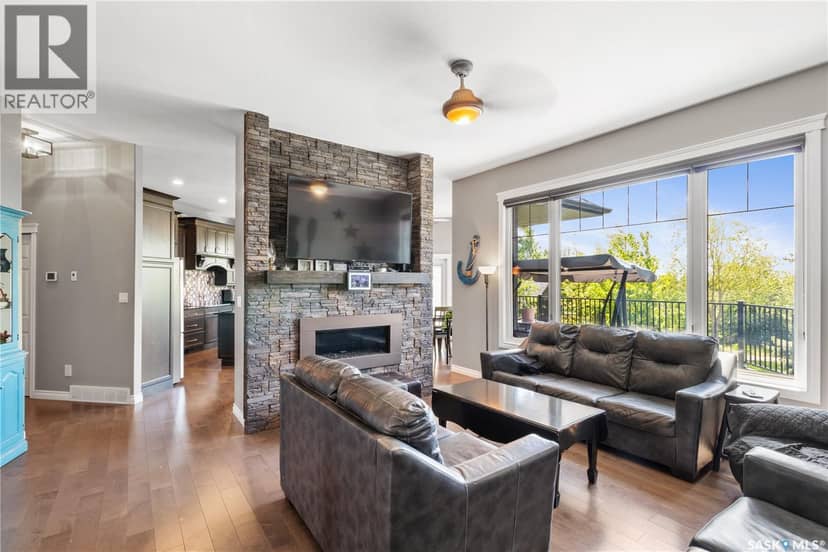 30 Pape DRIVE, Humboldt Lake, photo 8
