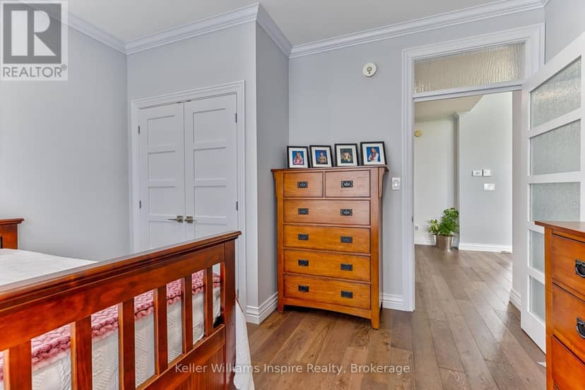 402 Lapasse Road — photo 17 of 40