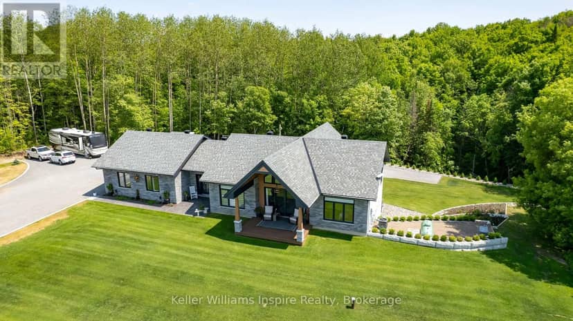 402 Lapasse Road, Whitewater Region, photo 2