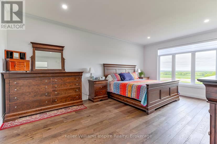 402 Lapasse Road — photo 26 of 40