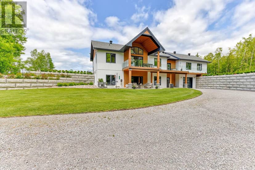 402 Lapasse Road, Whitewater Region, photo 3