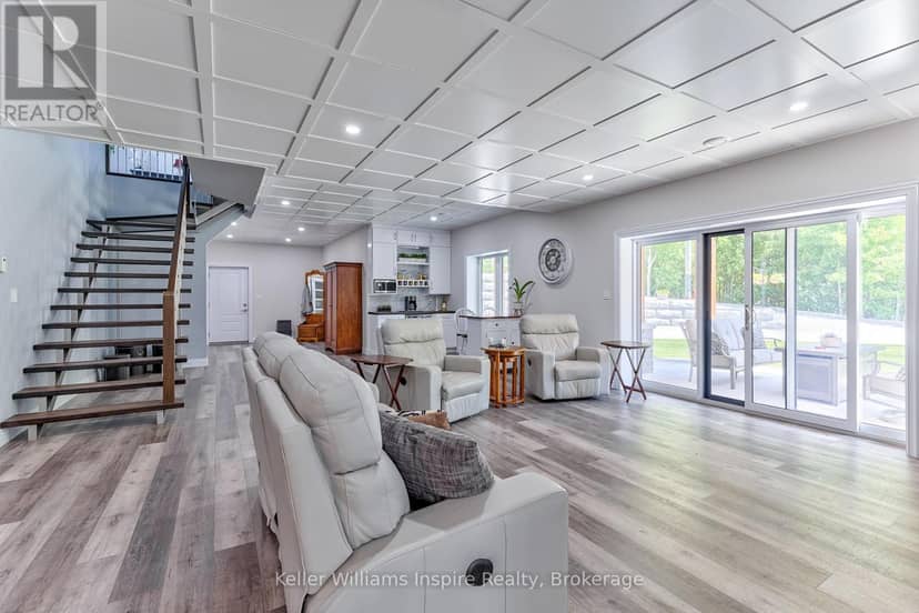402 Lapasse Road — photo 31 of 40